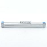 Linearantrieb 175134 Neu