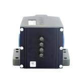 Position switch BNS039K New FS