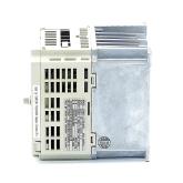 Frequenzumrichter Omron VS mini J7 CIMR-J7AZ40P7 Gebraucht