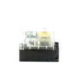 Zeitrelais ZR 1u 712 T Gebraucht