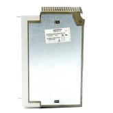 Power Supply Simatic S5 6ES5951-7LD21 6ES5951-7LD21 Siemens Used