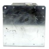 Zwischenkreisdrossel HLL01.1N-10MO-SO100-A-007-05AO-NNNN Neu