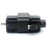 Drehstrom Servomotor MHD115C-035-PG1-BA MHD115C-035-PG1-BA  Gebraucht