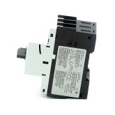 Circuit breaker  