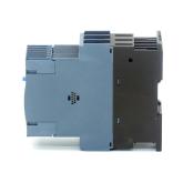 Sanftstarter 3RW4026-1BB04 
