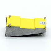 Sicherheitslaserscanner S30A-XXXXBA Neu OVP