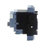SURIUS Direct starter for IO-Link 3RA6400-2BB42 Used