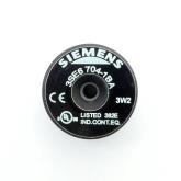 Switching magnet 3SE6 704-1BA New FS