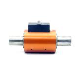 Drehmomentsensor "L" S0160DM200"L" Gebraucht