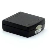 2 Sensors -4393-V-- New FS