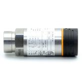 Drucksensor mit Display  