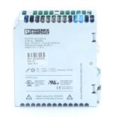 Power supply unit - TRIO-PS 2866488 