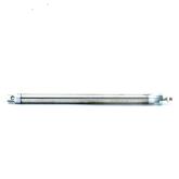 Round cylinder 34721 New