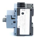 Cicuit breaker 3RV2021-4AA10 