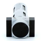 Filter 162611 New FS
