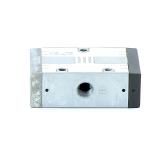 3/2 - Directional control valve  Used