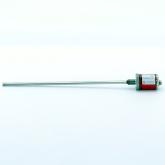 Linearwegsensor RHM0300MD70AS1G8101 Gebraucht
