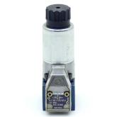 3/2 Directional valve  Used
