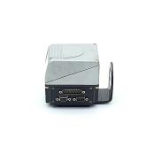 Barcodescanner DS6400 DS6400   Used