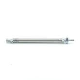 Rundzylinder 14320 Neu