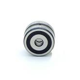Axial Angular Ball Bearing ZKLN0624-2RS-XL New FS