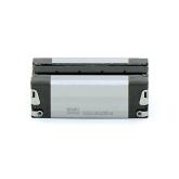 Guide carriage KWD-020-SNS-C1-P-1 New FS