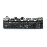 EtherCAT Box  