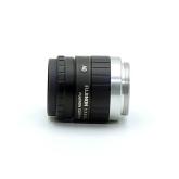 Objektiv 1:1,4 / 25 mm  