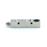 Inductive sensor IB130170  Refurbished