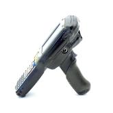 Barcode scanner 7535G2 Used
