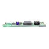 Inverter card WM8402-20 Used