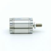 Kompaktzylinder 156990 Neu