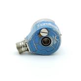 Absolut Encoder DRS60-ADA08192 Gebraucht