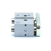 Guide cylinder 170854 