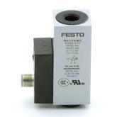 Pressure switch 192488 