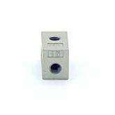Schnellentlüftungsventil AQ1500-M5 Neu