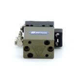 Parallel Gripper MPG25AS Used