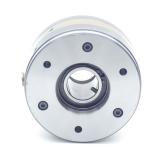 Collet chuck for collet 173 DIN 6343  Used