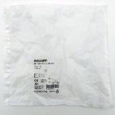Magnetfeld-Sensor BMF 305K-PS-C-2-S49-00,2 Neu OVP