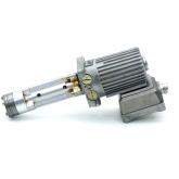 Gear pump unit  Used