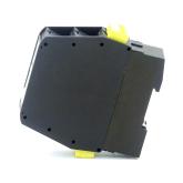 Sicherheitsrelais AS-i Advanced Repeater BWU1855 Neuwertig