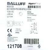 Inductive Sensor BES01ZU New FS