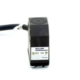 Cam Switch  