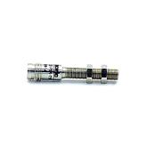 Inductive proximity sensor DCC 05 V 2.5 PSK-TSL New FS