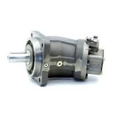 Axial piston pump A2FO200/63R-NBB05 Refurbished