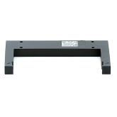Forked light barrier  New FS