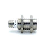 LF - Schreib- und Lesekopf BIS007R 