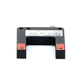 Fork light barrier BGL0016  
