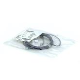 Induktiver Sensor BES011C Neu OVP