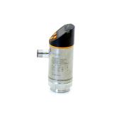 Pressure sensor PN5003 PN-025-RER14-QFRKG/US/ 
